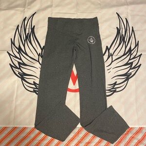 Victorias Secret leggings